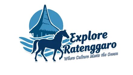 Explore Ratenggaro