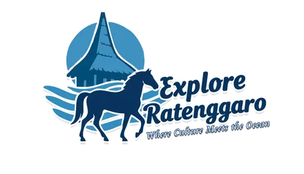 Explore Ratenggaro