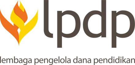 LPDP
