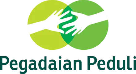 Pegadaian Peduli